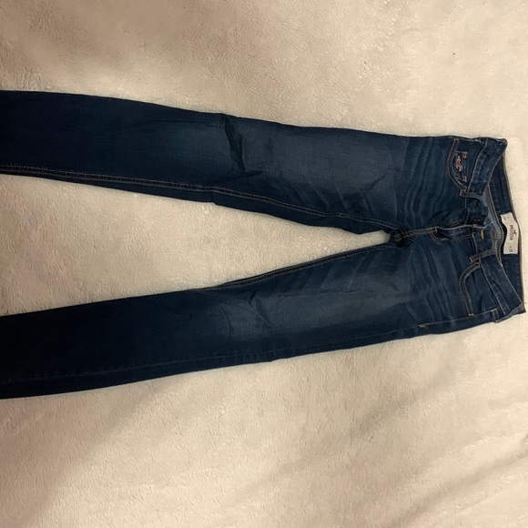 Skinny Jeans - Picture 2 of 3